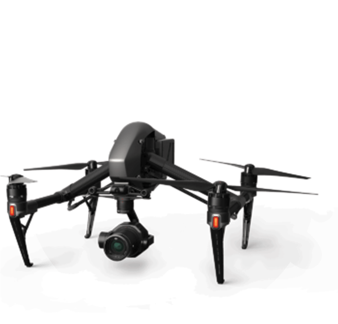 Mavic Pro Whereever You Go - Phantom Dji 5 (1179x1164), Png Download
