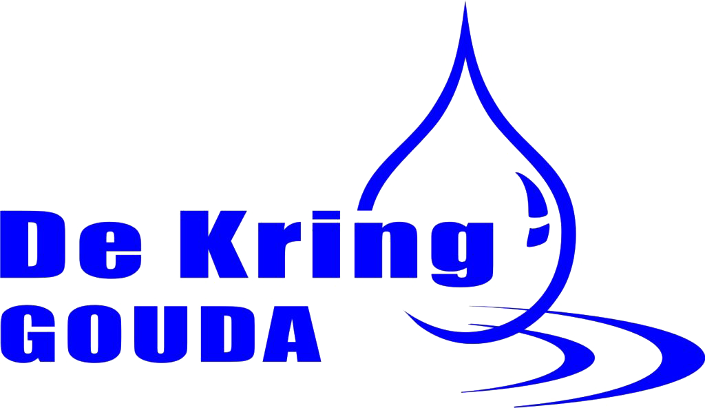 Stichting De Kring Gouda (1024x592), Png Download