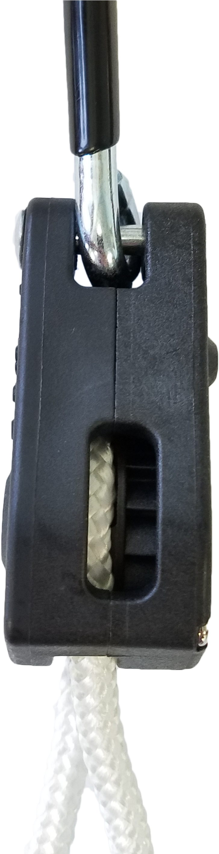14 Ratchet Side View Png - Key (2268x2832), Png Download