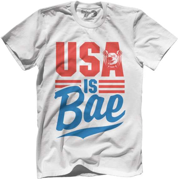 So Sick Of These Hoes (600x600), Png Download