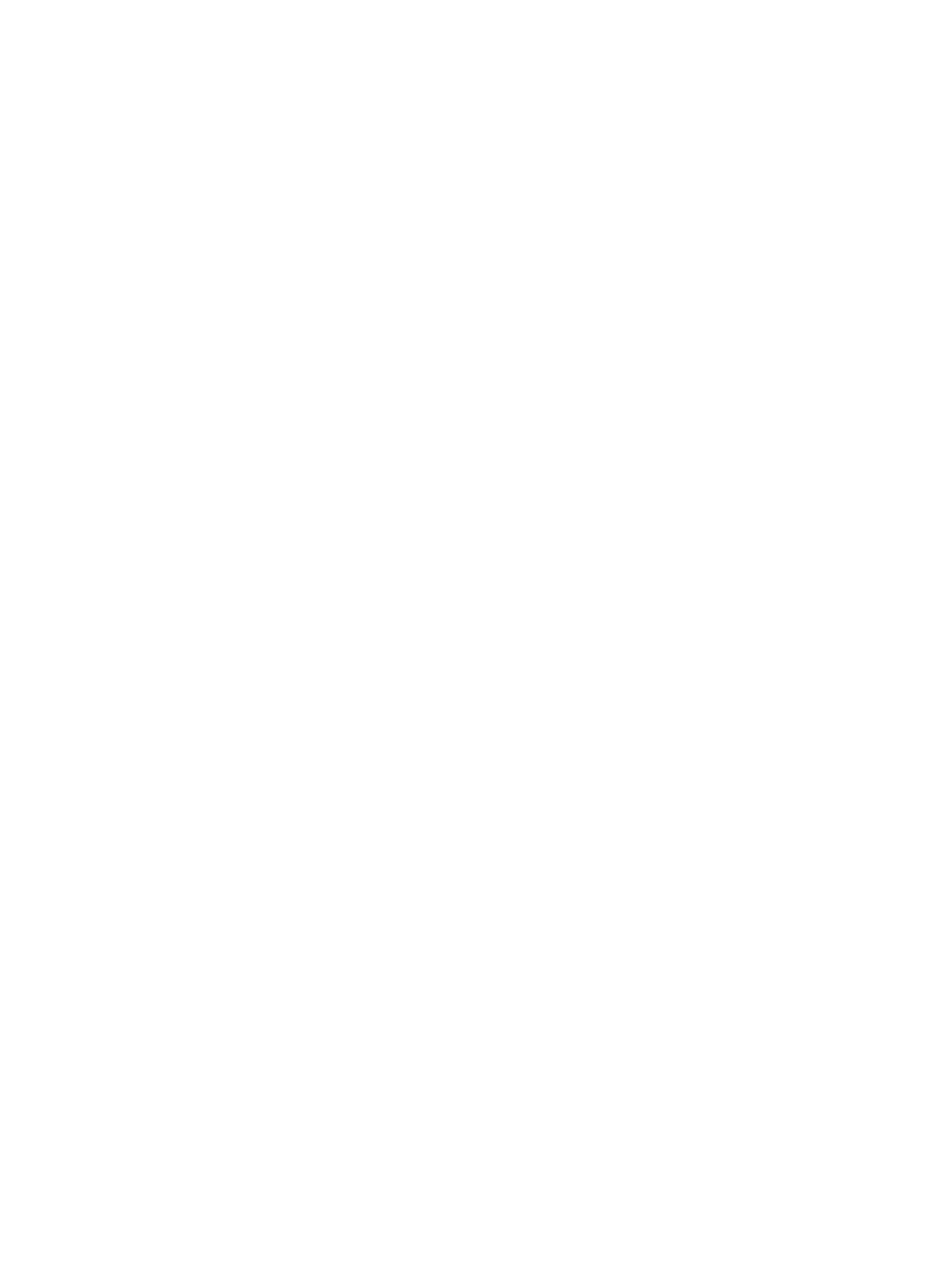 Rees Logo Vertical White - Embroidery White Vector (2157x2968), Png Download