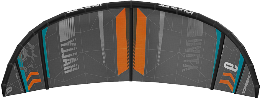 Slingshot 2018 Rally - Arch (918x1200), Png Download