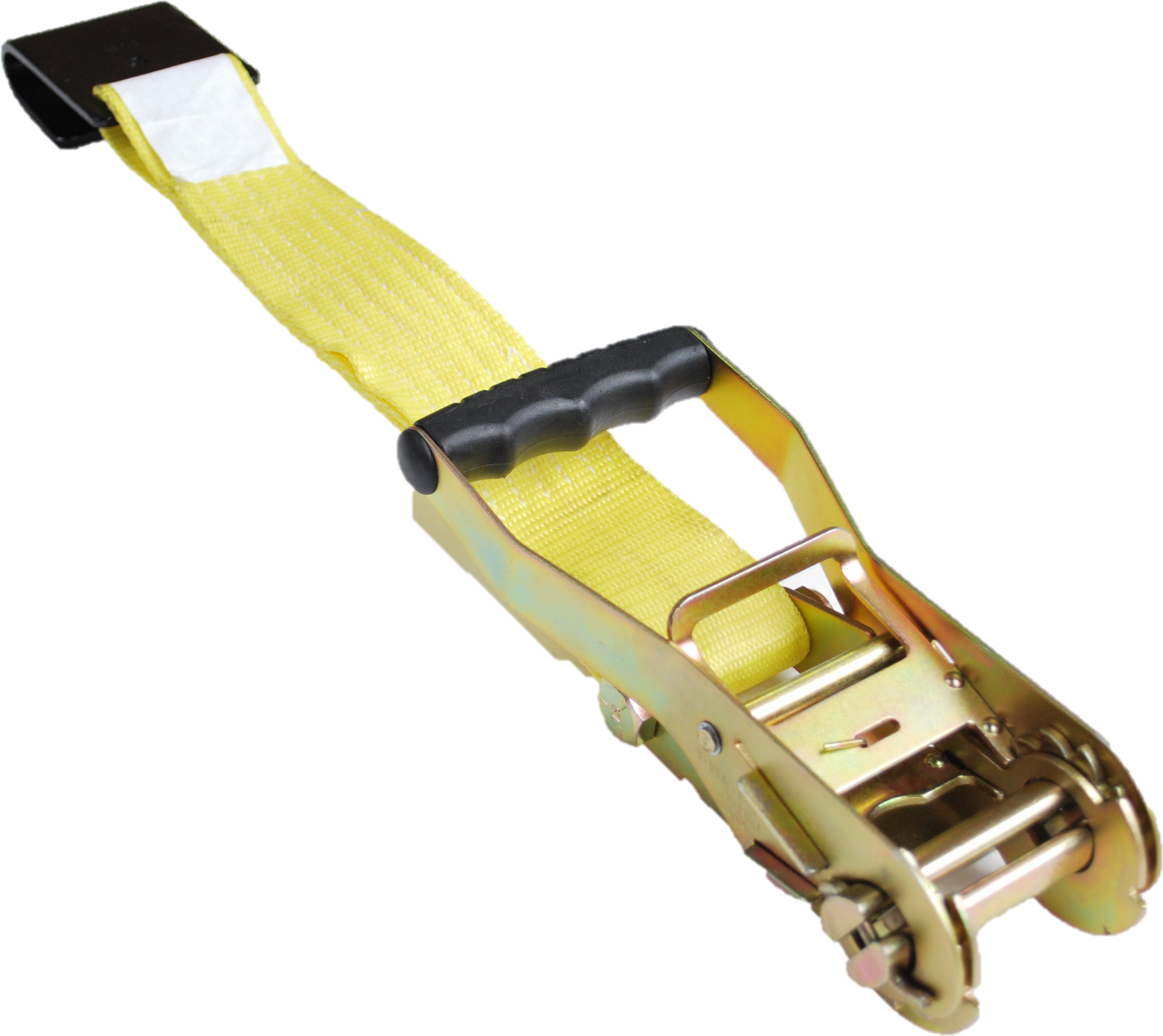 More Views - Strap (3872x2592), Png Download