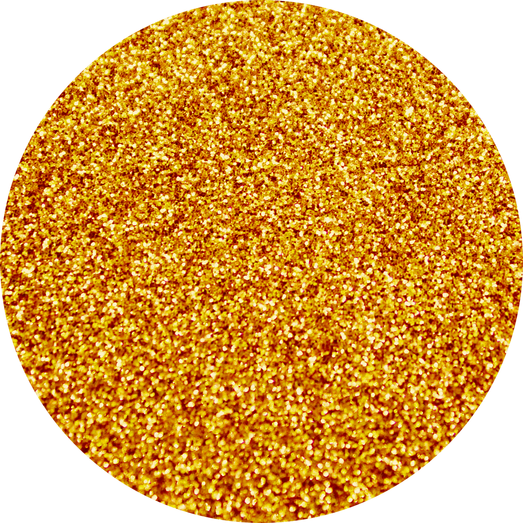 Nugget Png (1024x1024), Png Download