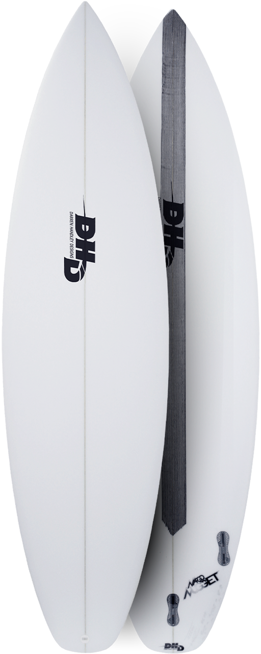 Image - Surfboard (853x1280), Png Download