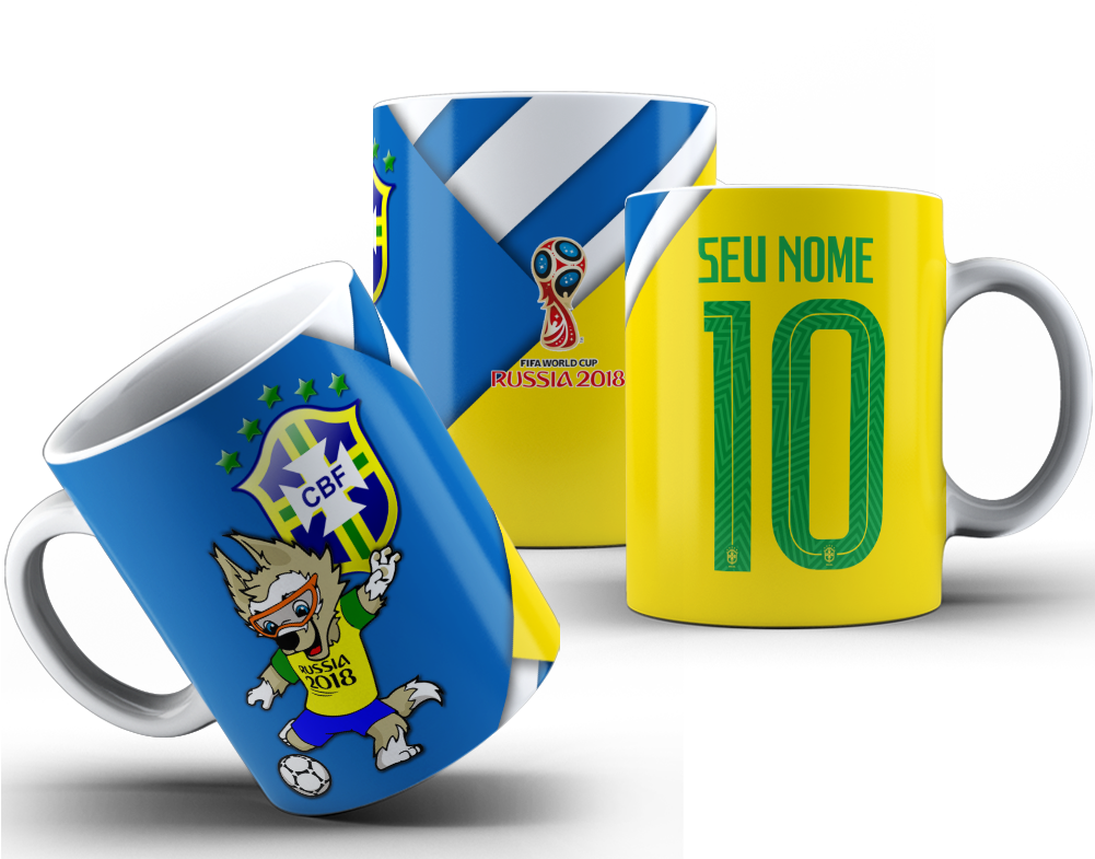Coffee Cup (1000x1000), Png Download