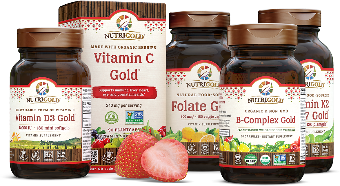 Vitamins - Chocolate Spread (1350x750), Png Download