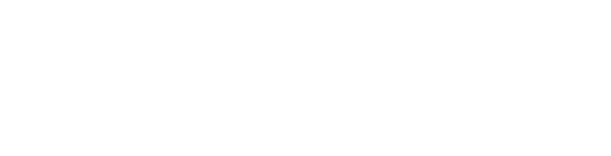 Screen - Human Action (1984x507), Png Download