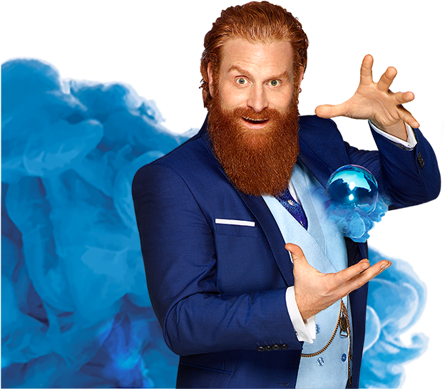 1 Reply 0 Retweets 0 Likes - Wyndham Rewards (735x597), Png Download