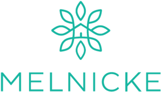 Melnicke-04 - Graphic Design (1000x506), Png Download