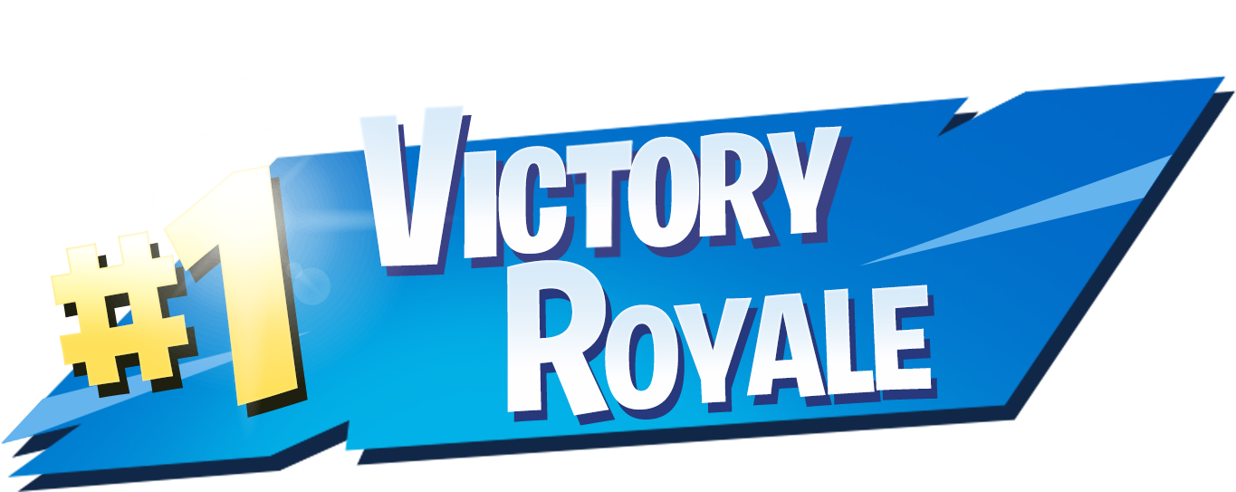 Spiral On Twitter - Fortnite (1200x675), Png Download