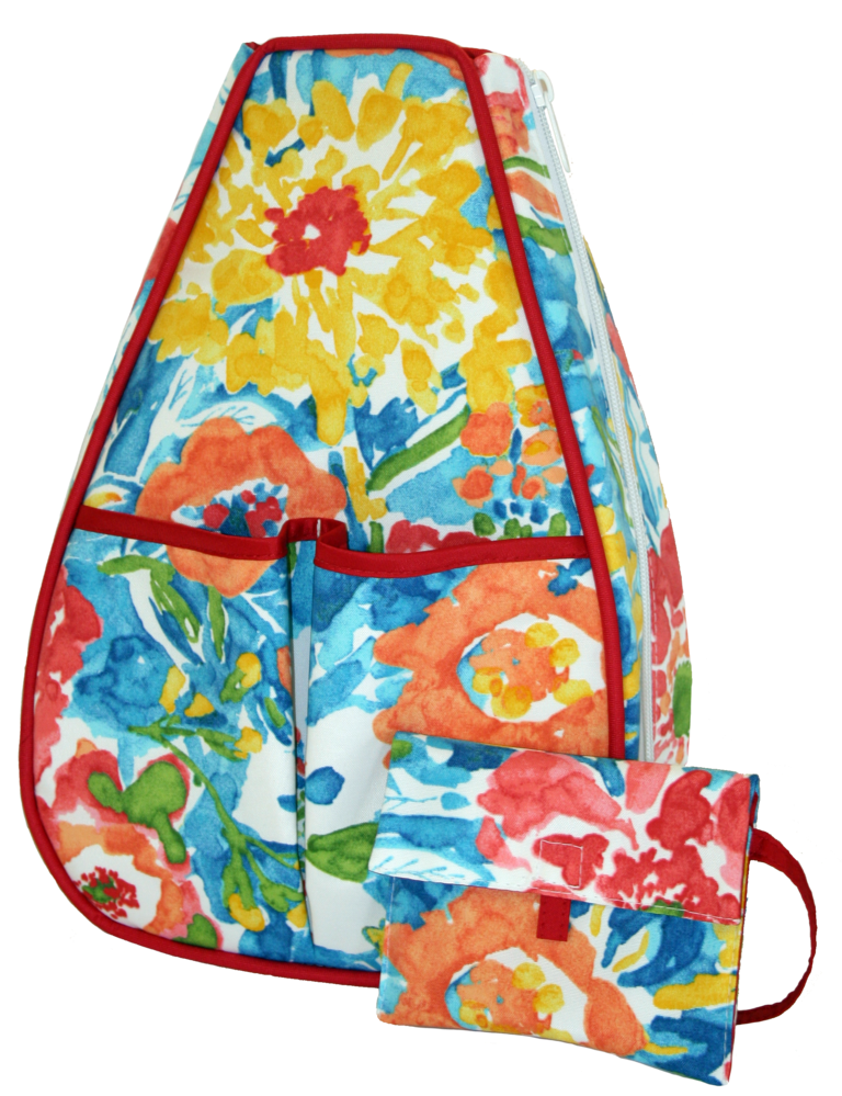 Lampshade (773x1023), Png Download