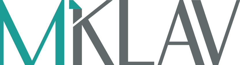Mklav - Fashion (833x225), Png Download