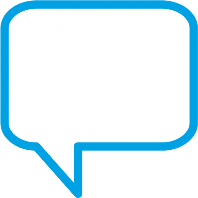 Msf Speech Bubbles-02 (1000x739), Png Download