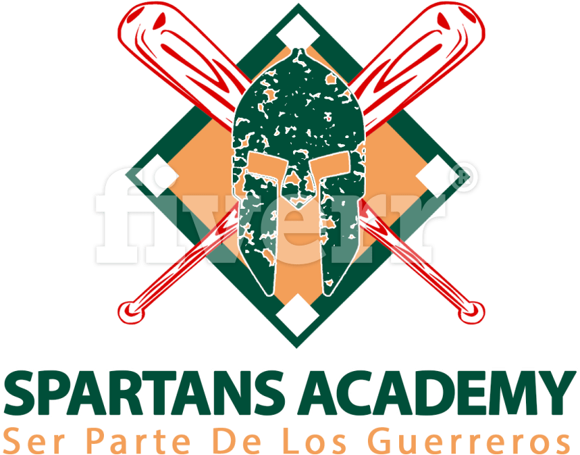 Genius Mind Academy (1200x900), Png Download