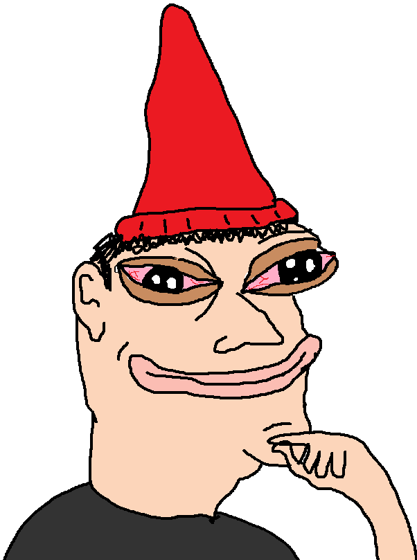 Png Black And White Stock Just Browsing Dank Memes - Dank Memes Png (602x809), Png Download