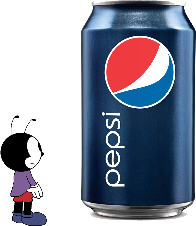 Pepsi Png Image - Pepsi Clipart Png (1024x1022), Png Download