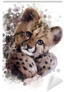 Painting (400x400), Png Download