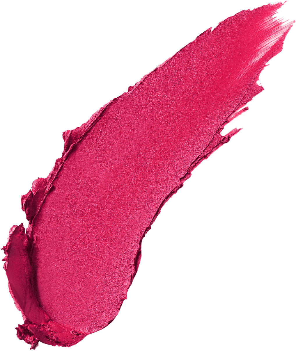Lipstick Png High-quality Image - Lipstick Smear Png (1200x1500), Png Download