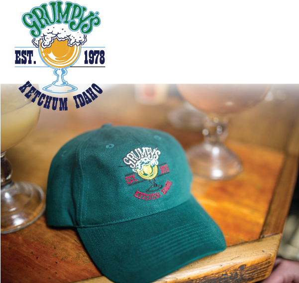 Hat (600x600), Png Download