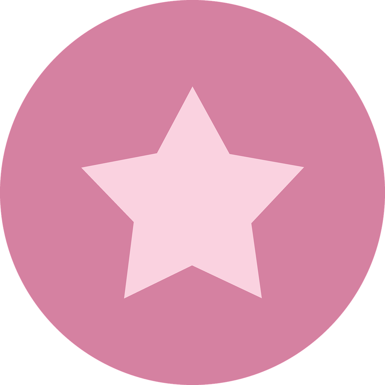 Break, Stop, Button, Off, Final, End, Icon, Music - Music (720x720), Png Download