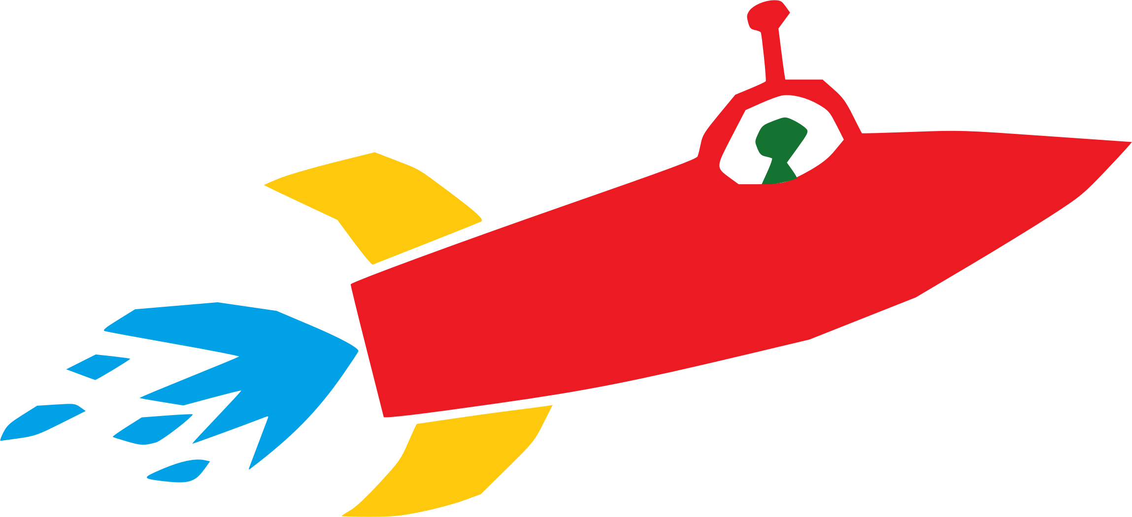 Drawing Computer Icons Public Domain Free Commercial - Clip Art (1641x750), Png Download