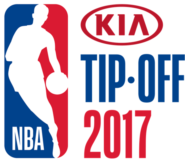 Nba Kiatipoff 17 Resized Bc - Kia Breakdown High Visibility Hi Viz Hv Vest Yellow (1200x675), Png Download