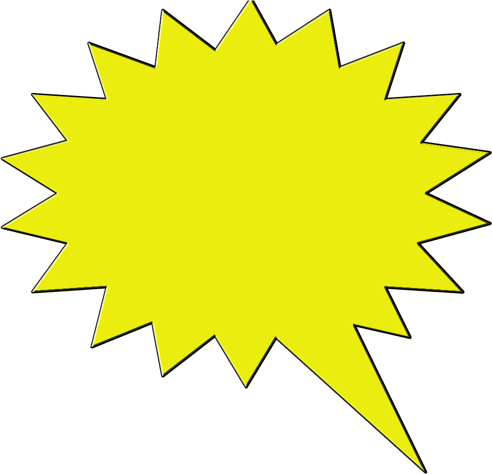 Orlando City Logo Pes (1000x1000), Png Download