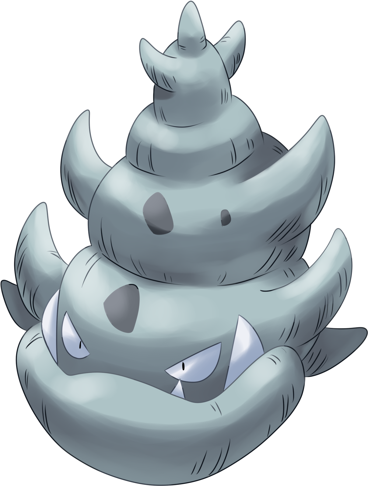 Log In To Report Abuse - Inflatable (1338x1706), Png Download