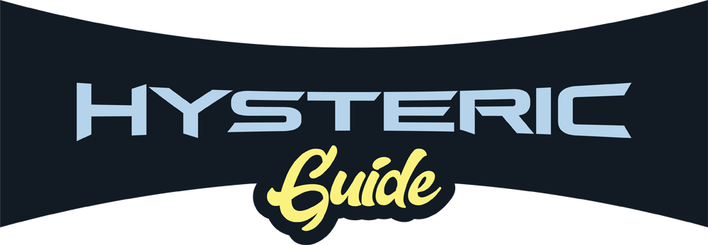 Privacy Overview - Poster (1000x346), Png Download