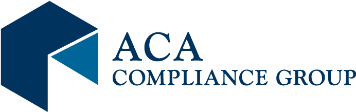Videos And Photos Past Events - Aca Compliance Group Logo (700x234), Png Download