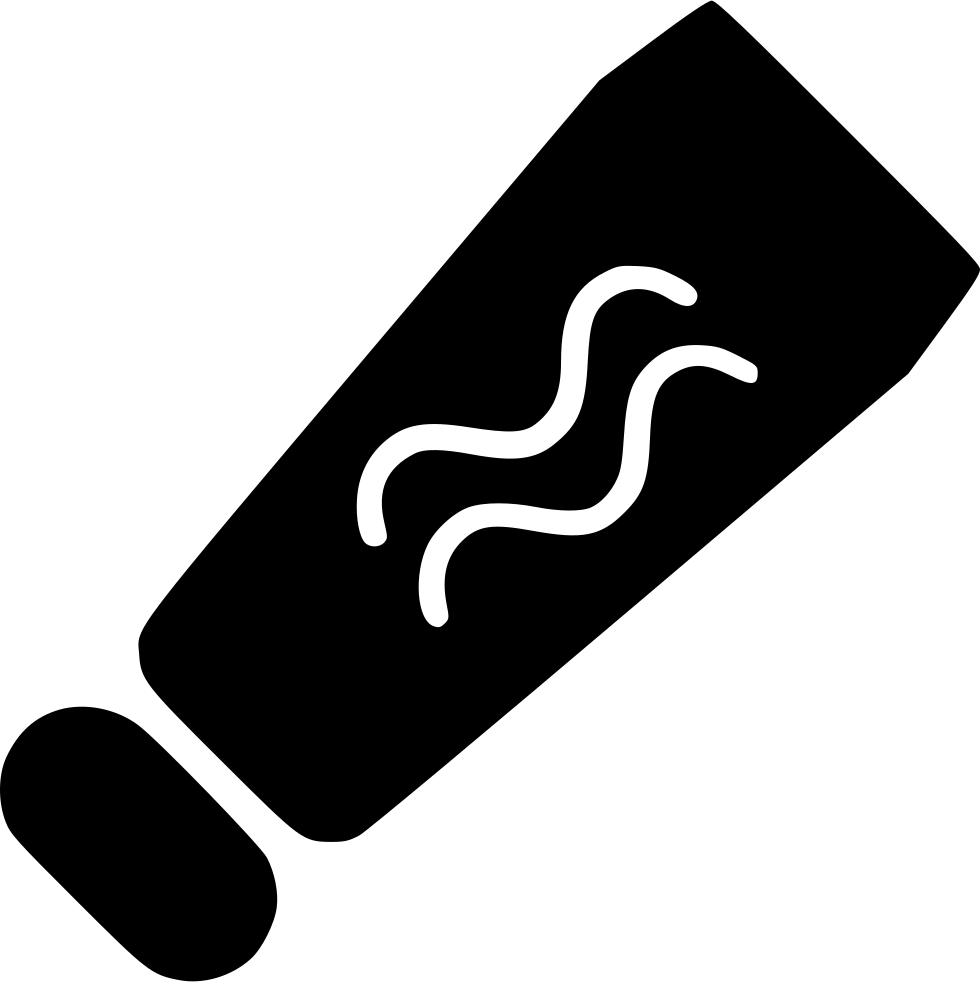 Png File (980x982), Png Download