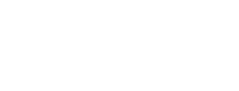 Introducing A Kraken Priestess - League Of Legends (600x229), Png Download