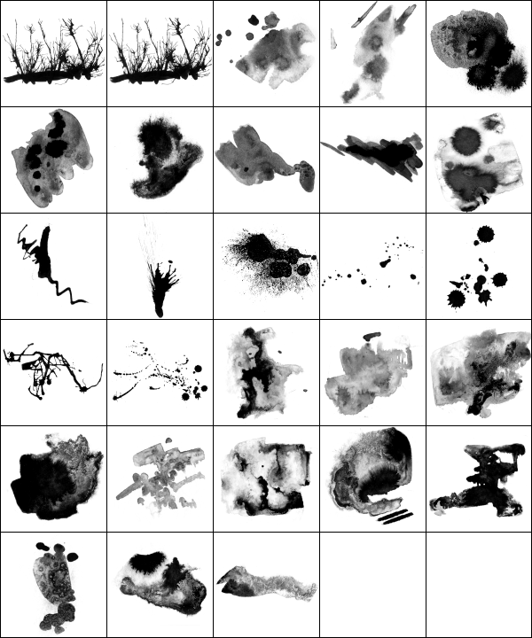 Screenshort - Menschen Druck Through Glass Von Juniqe - Künstler: (600x720), Png Download