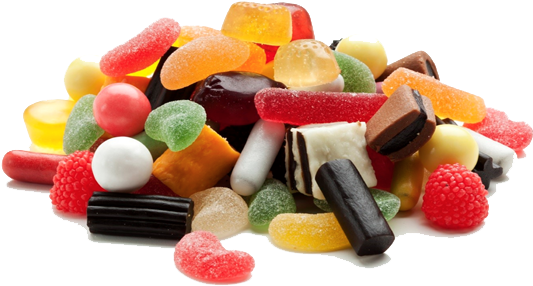 Sweets Images All Pic - Candy Istock (600x400), Png Download