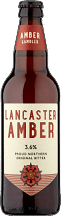Amber-bottle - Kikkoman Plum Wine (464x700), Png Download