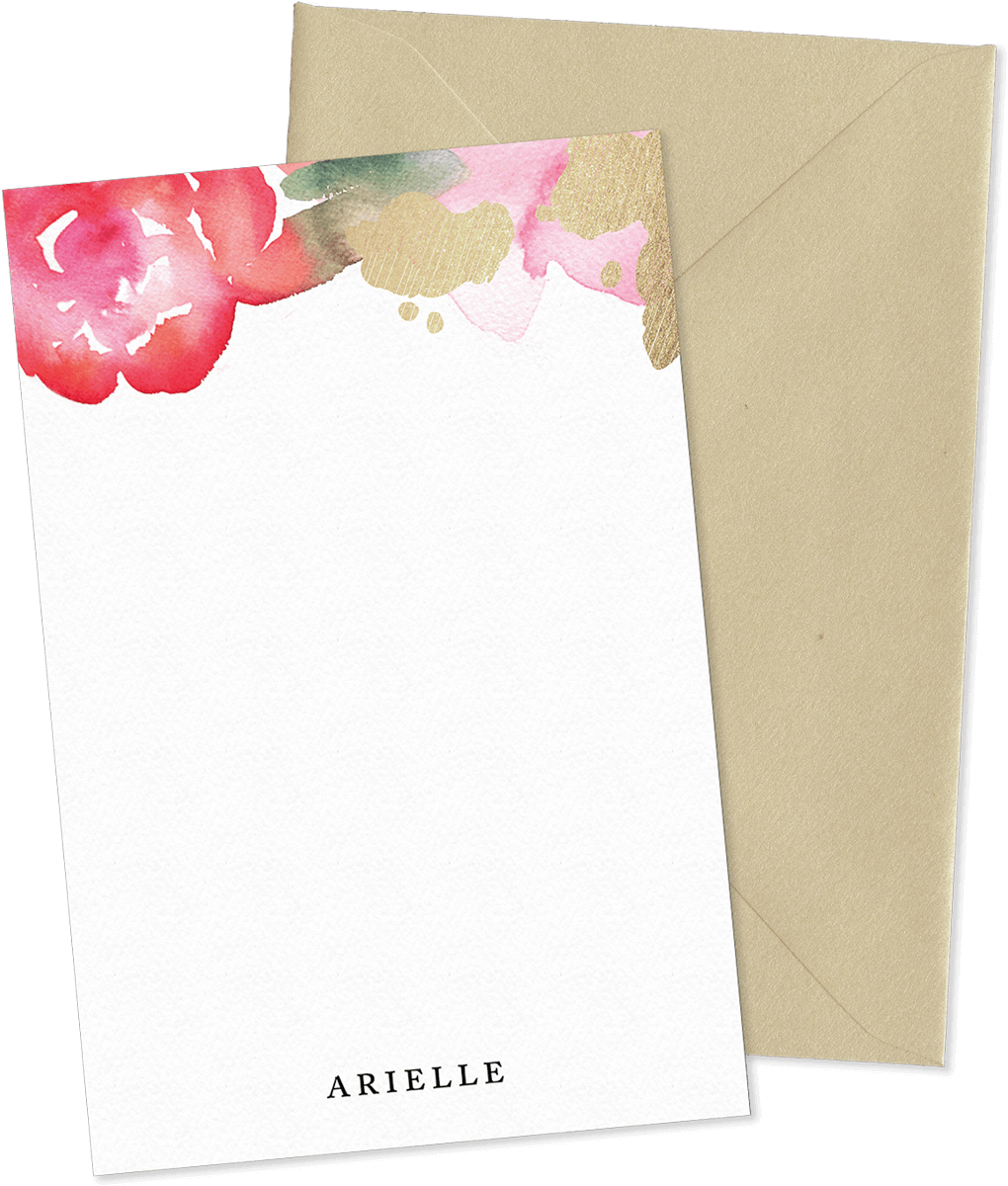 Watercolor Painting (1200x1200), Png Download