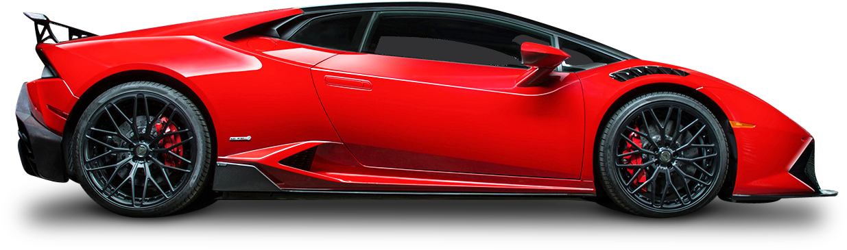 8 Replies 5 Retweets 74 Likes - Sport Car Images Png (1200x388), Png Download