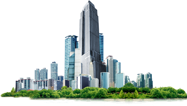Building Png - Nata (b.arch) Guide Bachelor Of Architecture Ent. Exams: (775x422), Png Download