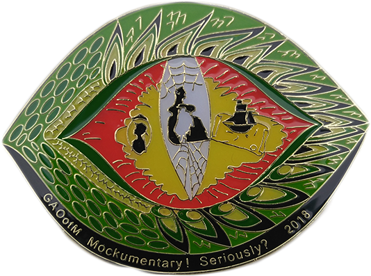 Problem 3 Dragon Eye - Computer (800x600), Png Download