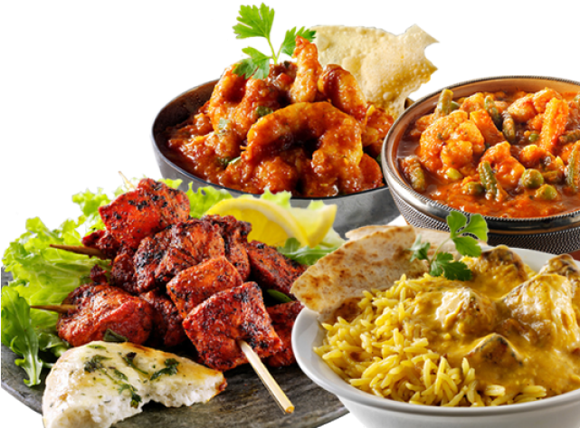 Foodie Meme In Tamil (640x480), Png Download