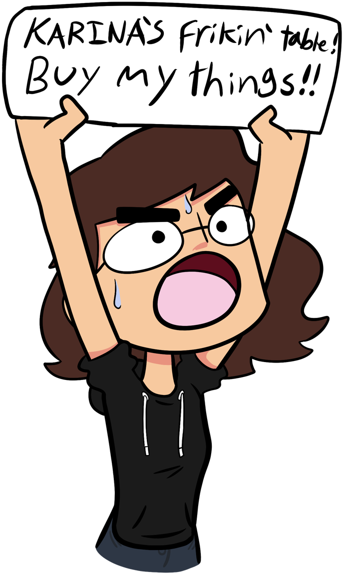 Gribblespook On Twitter - Birthday (819x1200), Png Download