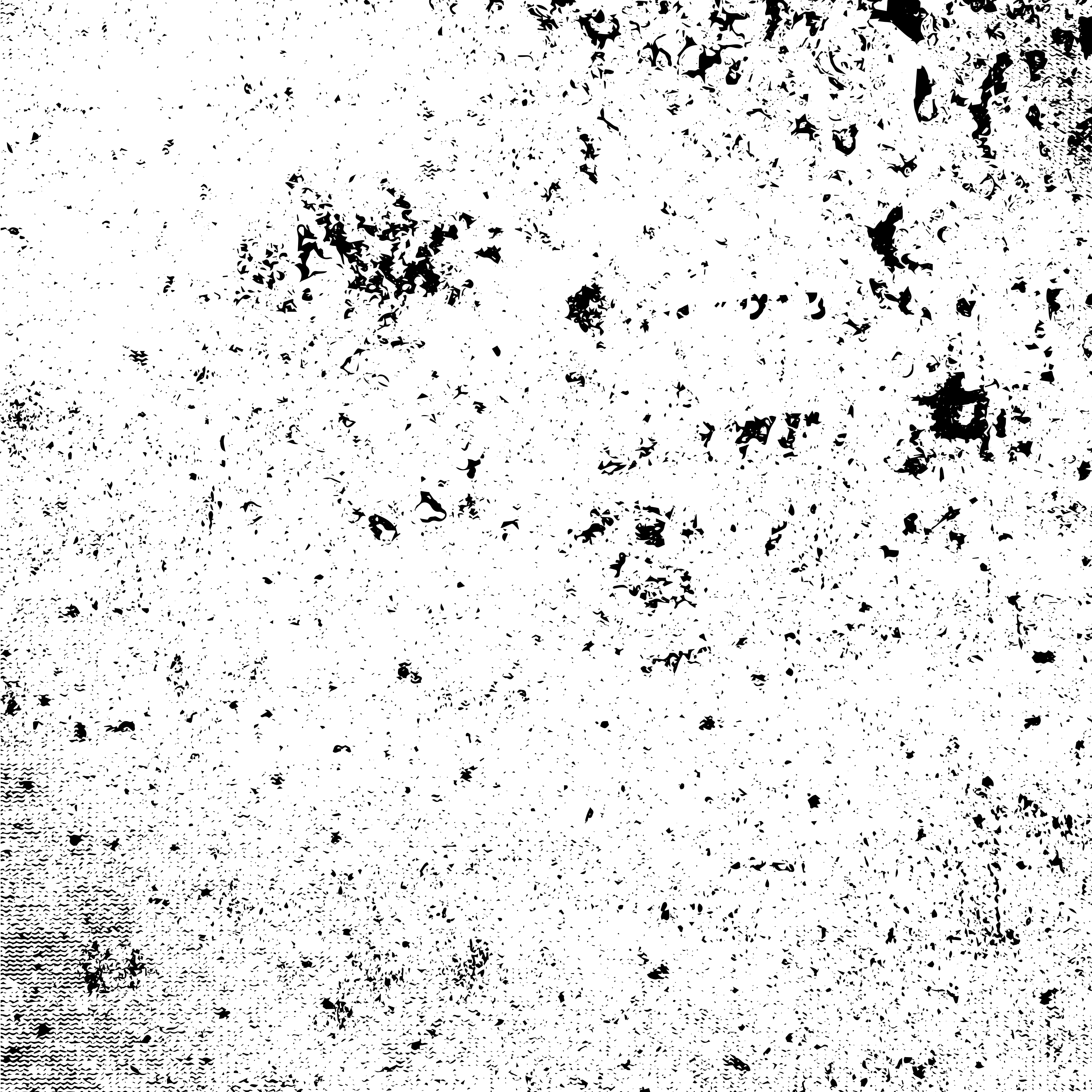 Freebie Commercial Use Overlay (3600x3600), Png Download