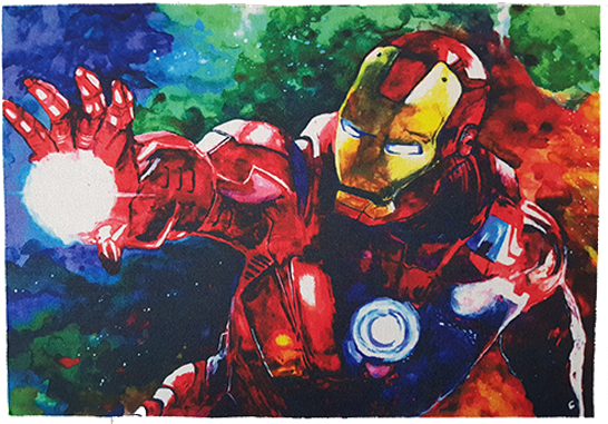Comics (550x550), Png Download