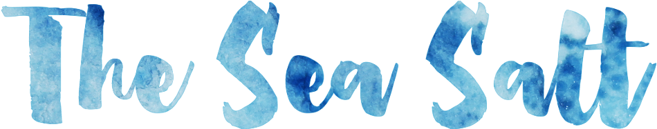 Calligraphy (1024x269), Png Download