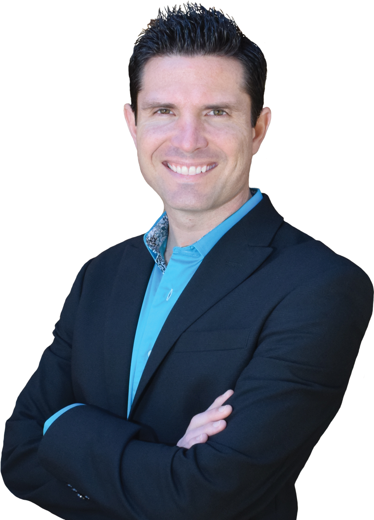 Tiamo De Vettori Has Spoken To Over 100,000 People (923x1390), Png Download