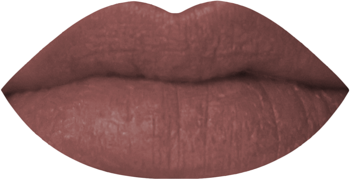 Liquid Lipstick - Boy Trapped - Lipstick (600x456), Png Download
