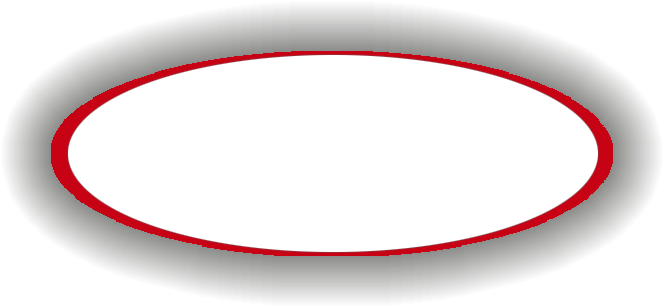 Welcome To Boomerang Lighting - Circle (695x332), Png Download