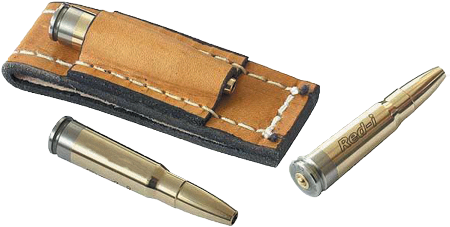 Bullets Png Image Without Background - Cartridge (886x531), Png Download