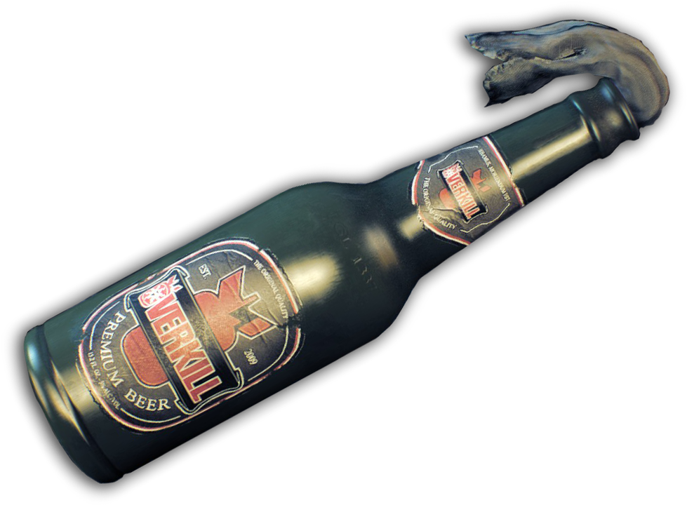 File History - Molotov Png (1036x748), Png Download